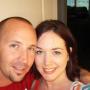 Heidi Scott Photo 36