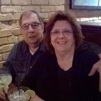 Cindy Danielson Photo 28
