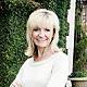 Darlene Watson Photo 2