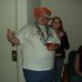 Rick Simons Photo 22