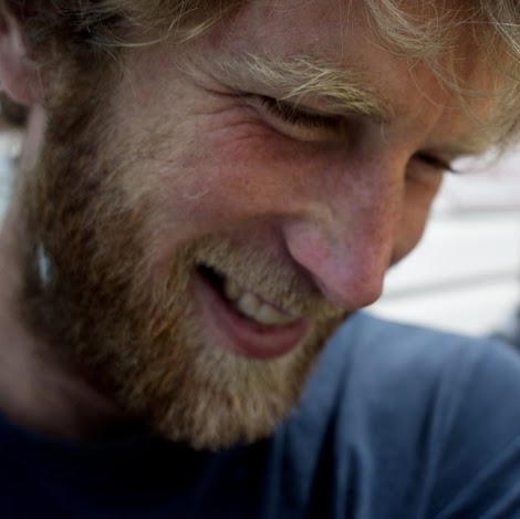 David Hope Photo 8