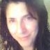 Elena Conte Photo 16