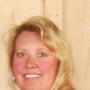 Diane Strong Photo 23