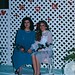 Lori Pittman Photo 18