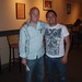 Eric Bryant Photo 34