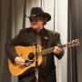 Bobby Whitaker Photo 27