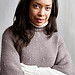 Gina Torres Photo 19