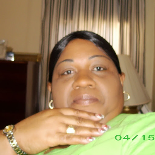 Lenora Richardson Photo 3