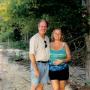 Anne Reilly Photo 14