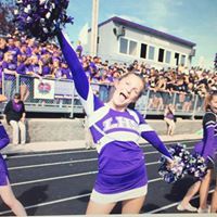 Katherine Sweeney Photo 8