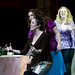Heather Orth Photo 19