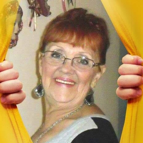 Mae Smith Photo 2