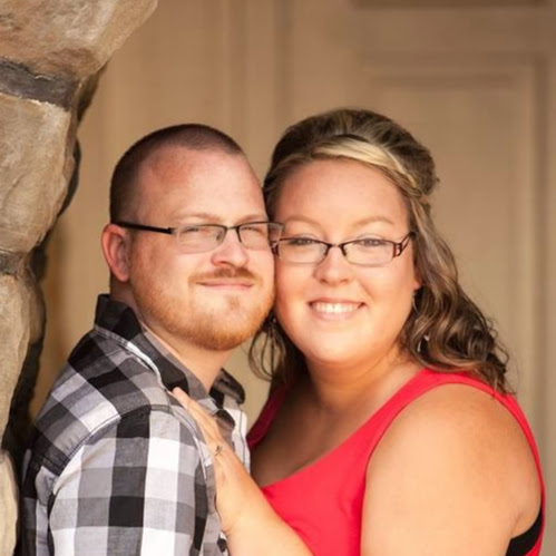 Brett Robison Photo 8