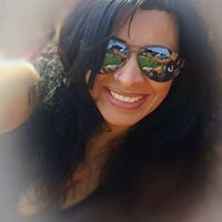 Brenda Hernandez Photo 29