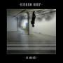 John Munger Photo 19