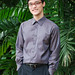 David Ochoa Photo 11