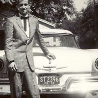 Robert Danley Photo 24