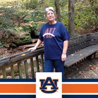 Donna Staton Photo 15