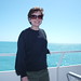 Donna West Photo 16