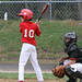 Nick Waugh Photo 18