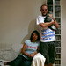 Dan Lien Photo 24