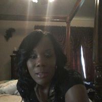 Latonya Stephens Photo 14
