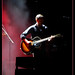 Gerald Jacques Photo 22