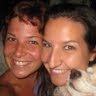 Heather Flanders Photo 18