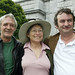 John Conlon Photo 22