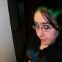 Alison Lundy Photo 5
