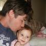 Phillip Rogers Photo 43