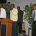 Charles Crenshaw Photo 30