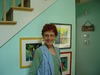 Carol Conner Photo 19