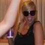 Anne Fletcher Photo 10