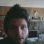 Christian Conner Photo 26