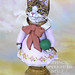 Tabitha Bailey Photo 43