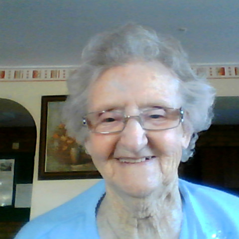 Brenda Riley Photo 6