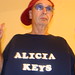 Alicia Ray Photo 13
