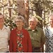 Jay Spaulding Photo 15