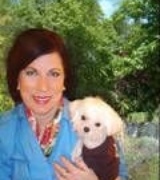 Barbara Adams Photo 3