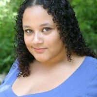 Margaret Dunlap Photo 4