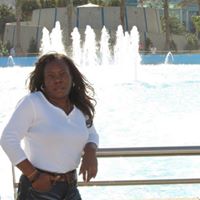 Deborah Caldwell Photo 15