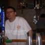 Eddie Byrd Photo 33