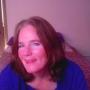 Marie Magee Photo 15