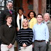 Keith Dameron Photo 6