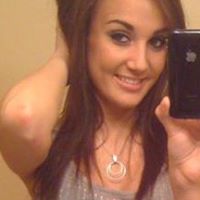Anna Mccann Photo 25
