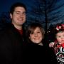 Heather Mclain Photo 17