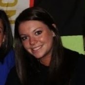 Colleen Mcnulty Photo 12