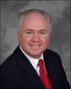Bob Welsh Photo 33