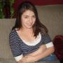 Monica Benitez Photo 33
